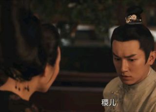《唐朝诡事录》太子的谋略：低调布局，积蓄力量