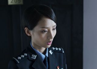 《破冰行动》马雯：结局背后的深层意义