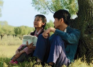《人生之路》结局背后的人生哲理