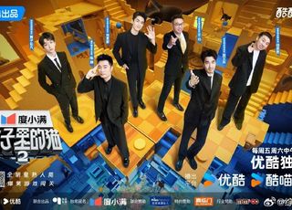 《盒子里的猫2》老玩家回归：熟悉的欢乐配方