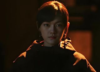 《异人之下》陈朵：矛盾的爆发