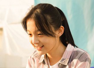 顾语涵：从青涩少女到演技新星的蜕变