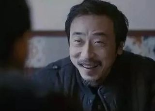《警察荣誉》岳威案：被忽视的暗黑镜像