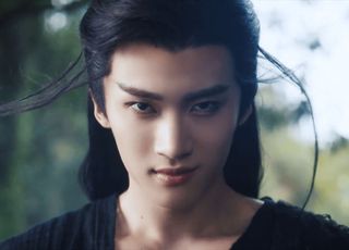 《大梦归离》：剧中男主的命运轨迹