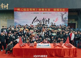 《仙台有树》制作层面：优劣参半的呈现