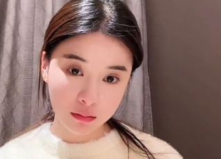 孟娜：非遗出圈的潜力新星