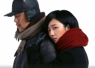 《白日焰火》：突破与蜕变的黑暗之舞