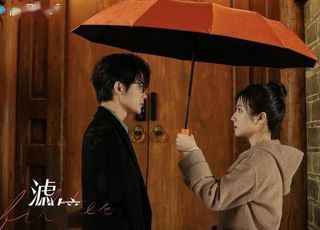 《滤镜》：“癫剧” 背后的深度内涵