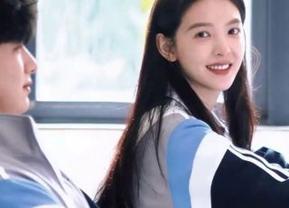 《难哄》角色魅力：温以凡：坚韧温柔的成长型女主