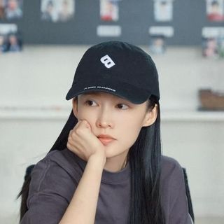 《醉梦》李沁：悲情气质与悬疑的奇妙融合