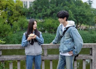 《难哄》文化共鸣：现实议题的融入