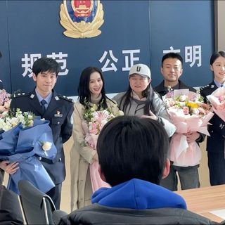《醉梦》制作团队：精益求精，追求卓越品质