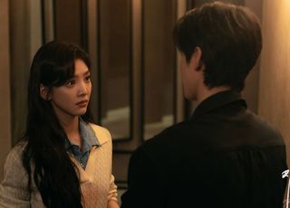 《难哄》角色魅力桑延：傲娇深情的反差萌男主