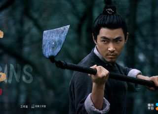 《掌心》演员表现：实力派的精彩演绎