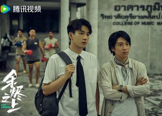 《余烬之上》真正的凶手：层层迷雾，探寻踪迹