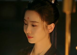 《掌心》：叶平安与姐妹的过往情谊