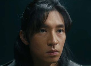 《余烬之上》另类反派：盖德的恶行