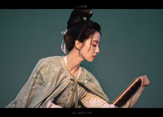 《掌心》：叶平安的内心挣扎与转变