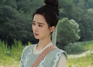 《掌心》：姐妹死亡的残酷情节