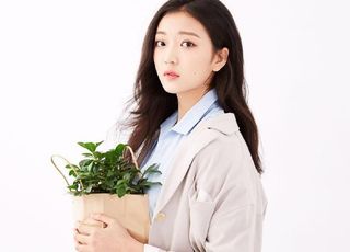 真“美神”还是被高估：穿搭对孙千颜值的加成