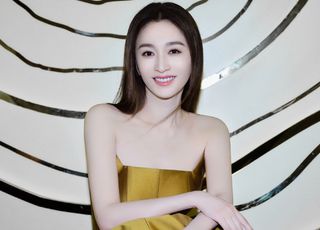 李小冉演艺之路：越沉淀越迷人