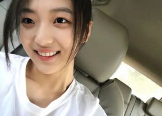 真“美神”还是被高估：关于孙千颜值的不同看法