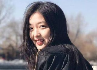 真“美神”还是被高估：孙千的第一眼印象
