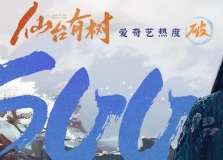 《仙台有树》演员表现：新秀的成长与挑战