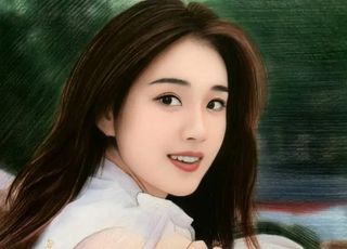 郭宇欣短剧大放送：虐恋篇，爱到深处的揪心之痛