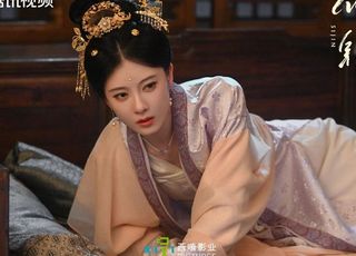 《似锦》：剧情速览