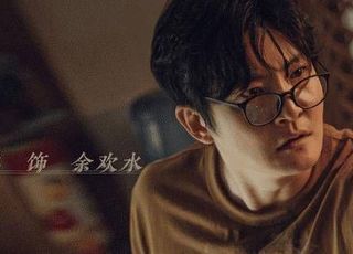 《我是余欢水》以为患癌带来的人生转折