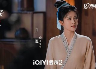 《似锦》与《宁安如梦》：剧情相似点剖析