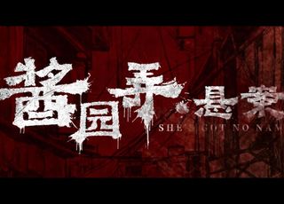《酱园弄·悬案》匠心独运：导演风格