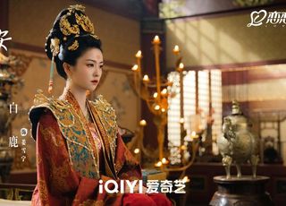 《似锦》与《宁安如梦》不同点：剧情节奏与风格