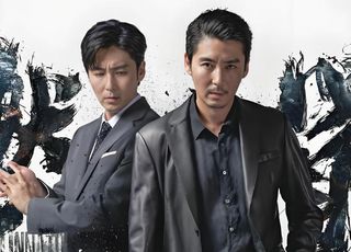《燃罪》结局升华：“燃罪” 的深层含义