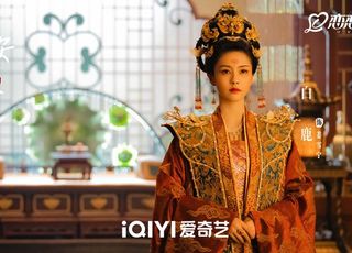 《宁安如梦》：剧情速览