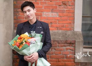辛云来现代爱情剧：《不说谎恋人》方知有
