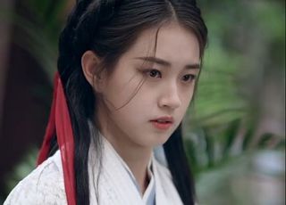 郭宇欣短剧大放送：古装篇，古韵风华里的爱恨情仇