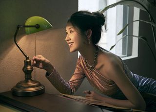 郭宇欣短剧大放送，奇幻篇，突破现实的奇妙之旅