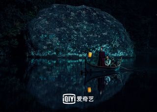 《唐朝诡异录》跌宕剧情：案件交织的迷局