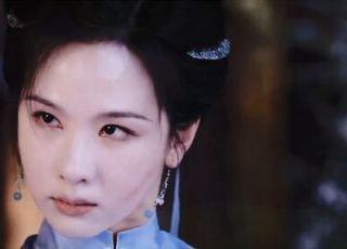《雁回时》周如音的复杂多面：难以简单定义的人物