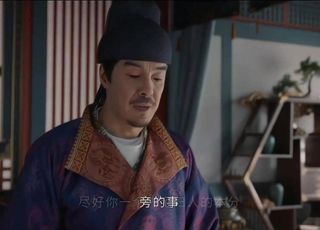 《蜀锦人家》牛瑾恶行盘点：血债累累的反派之路