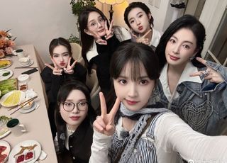 《姐姐妹妹抓娃娃》观众期待：未播先火的热烈反响