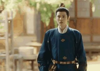 《五福临门》之梵儿：身世成谜，归来情牵