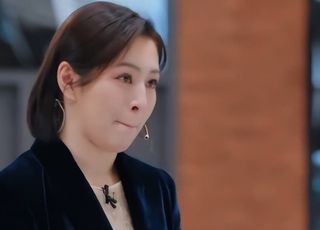 刘品言与连晨翔的爱情故事