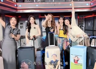 当推理迷遇上土耳其：《姐姐妹妹抓娃娃》的奇幻冒险