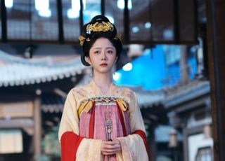 《兰香如故》制作班底：品质的保障