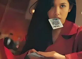《新英雄本色》江湖电影的传承：意义与地位