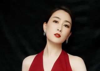 马苏的演艺生回顾：低谷期的坚持与转变