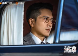 《薄冰》大结局：剧集的意义与价值